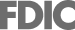 FDIC