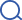 Vector