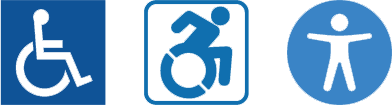 audio-eye-accessibility-ada-evolution audio-eye-accessibility-ada-evolution