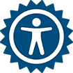 certificate-icon certificate-icon