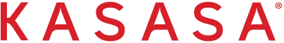 kasasa 